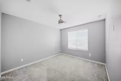 15754 W Madison Street, Goodyear, AZ 85338 - Photo 25