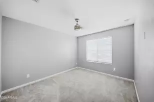 15754 W Madison St, Goodyear, AZ 85338 - Photo 25