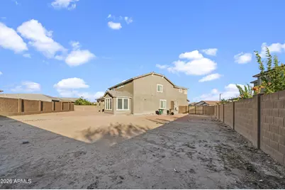 15754 W Madison Street, Goodyear, AZ 85338 - Photo 33