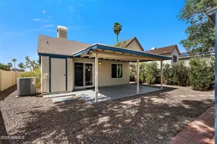 1535 N Horne Ave, Mesa, AZ 85203 - Photo 19