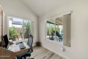 1535 N Horne Ave, Mesa, AZ 85203 - Photo 17