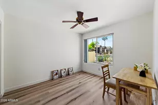 1535 N Horne Ave, Mesa, AZ 85203 - Photo 15