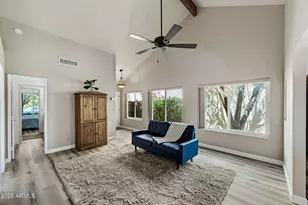 1535 N Horne Ave, Mesa, AZ 85203 - Photo 5