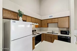 1535 N Horne Ave, Mesa, AZ 85203 - Photo 11