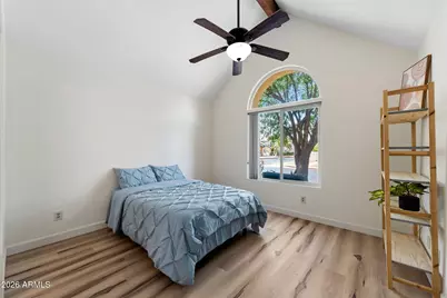 1535 N Horne Avenue #113, Mesa, AZ 85203 - Photo 13