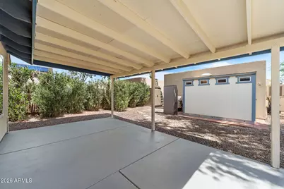 1535 N Horne Avenue #113, Mesa, AZ 85203 - Photo 21