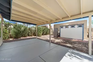 1535 N Horne Ave, Mesa, AZ 85203 - Photo 21