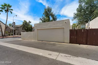 1535 N Horne Avenue #113, Mesa, AZ 85203 - Photo 23