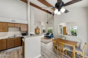 1535 N Horne Ave, Mesa, AZ 85203 - Photo 11