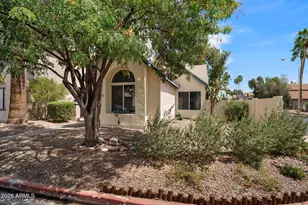 1535 N Horne Ave, Mesa, AZ 85203 - Photo 5