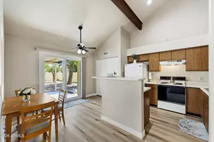 1535 N Horne Ave, Mesa, AZ 85203 - Photo 9