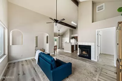 1535 N Horne Avenue #113, Mesa, AZ 85203 - Photo 1