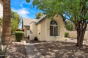 1535 N Horne Ave, Mesa, AZ 85203 - Photo 3