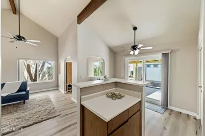 1535 N Horne Avenue #113, Mesa, AZ 85203 - Photo 7