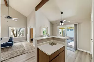 1535 N Horne Ave, Mesa, AZ 85203 - Photo 7