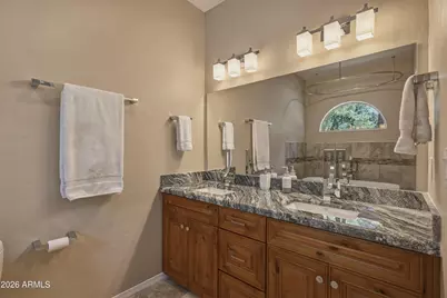 6841 Whispering Pine Drive, Happy Jack, AZ 86024 - Photo 37