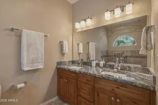 6841 Whispering Pine Dr, Happy Jack, AZ 86024 - Photo 37