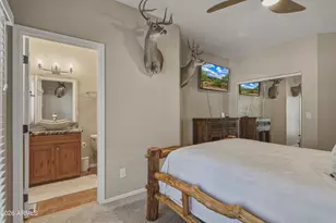 6841 Whispering Pine Dr, Happy Jack, AZ 86024 - Photo 33