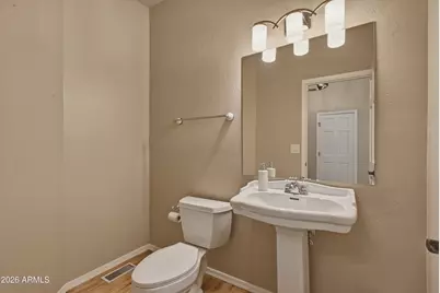 6841 Whispering Pine Drive, Happy Jack, AZ 86024 - Photo 41