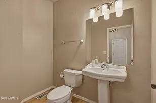 6841 Whispering Pine Dr, Happy Jack, AZ 86024 - Photo 41