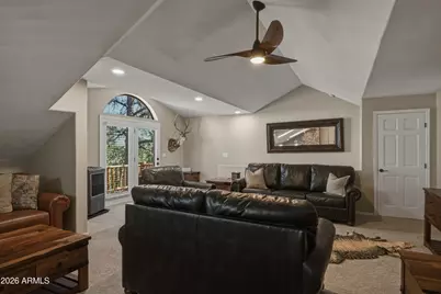 6841 Whispering Pine Drive, Happy Jack, AZ 86024 - Photo 29