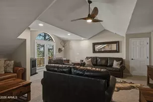 6841 Whispering Pine Dr, Happy Jack, AZ 86024 - Photo 29