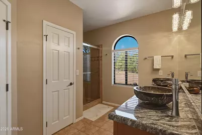 6841 Whispering Pine Drive, Happy Jack, AZ 86024 - Photo 25