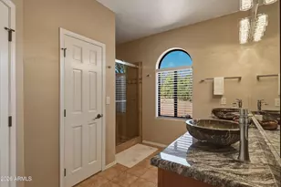 6841 Whispering Pine Dr, Happy Jack, AZ 86024 - Photo 25