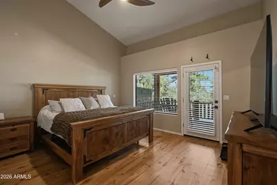 6841 Whispering Pine Drive, Happy Jack, AZ 86024 - Photo 23