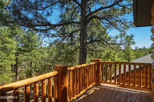 6841 Whispering Pine Dr, Happy Jack, AZ 86024 - Photo 31