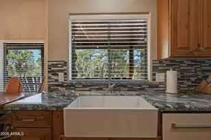 6841 Whispering Pine Dr, Happy Jack, AZ 86024 - Photo 17