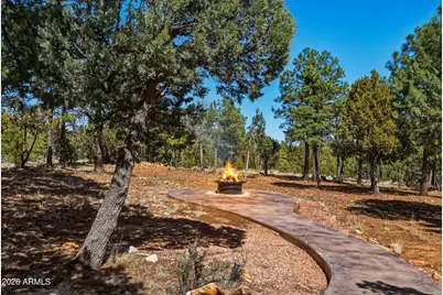 6841 Whispering Pine Drive, Happy Jack, AZ 86024 - Photo 47