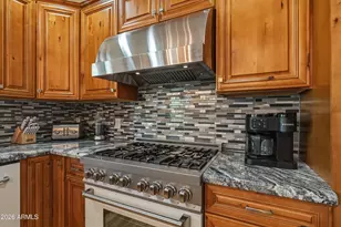 6841 Whispering Pine Dr, Happy Jack, AZ 86024 - Photo 15