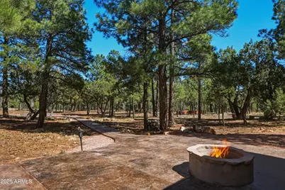 6841 Whispering Pine Drive, Happy Jack, AZ 86024 - Photo 45