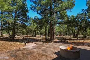6841 Whispering Pine Dr, Happy Jack, AZ 86024 - Photo 45