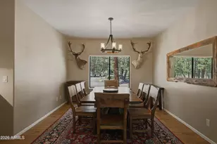 6841 Whispering Pine Dr, Happy Jack, AZ 86024 - Photo 21