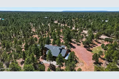 6841 Whispering Pine Drive, Happy Jack, AZ 86024 - Photo 59