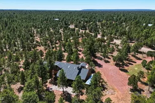 6841 Whispering Pine Dr, Happy Jack, AZ 86024 - Photo 59