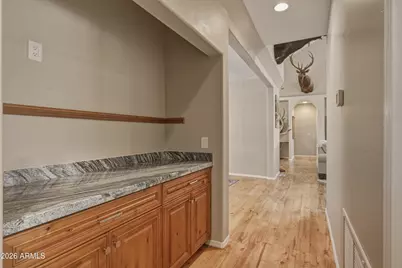 6841 Whispering Pine Drive, Happy Jack, AZ 86024 - Photo 39