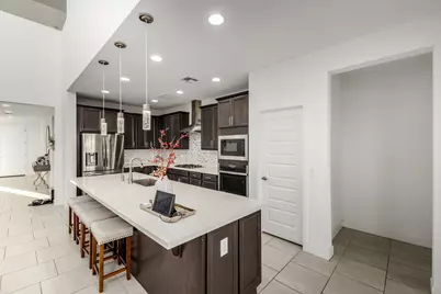 6759 N 128th Drive, Glendale, AZ 85307 - Photo 11