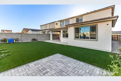 6759 N 128th Drive, Glendale, AZ 85307 - Photo 41