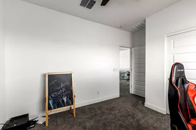 6759 N 128th Drive, Glendale, AZ 85307 - Photo 31