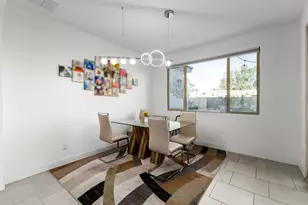 6759 N 128th Dr, Glendale, AZ 85307 - Photo 13