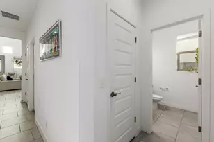 6759 N 128th Dr, Glendale, AZ 85307 - Photo 15