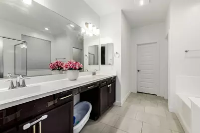 6759 N 128th Drive, Glendale, AZ 85307 - Photo 21