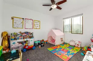 6759 N 128th Dr, Glendale, AZ 85307 - Photo 17