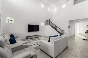 6759 N 128th Dr, Glendale, AZ 85307 - Photo 9