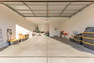 6759 N 128th Dr, Glendale, AZ 85307 - Photo 37