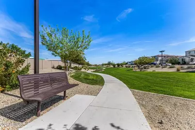 6759 N 128th Drive, Glendale, AZ 85307 - Photo 51