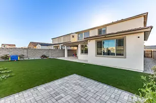 6759 N 128th Dr, Glendale, AZ 85307 - Photo 41